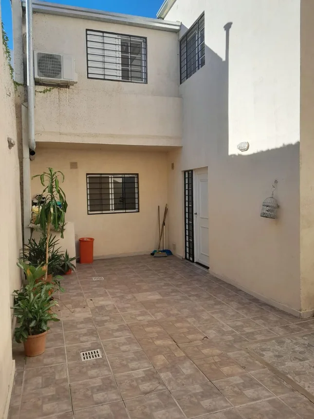 Casa dúplex en venta en Santa Fe, foto 3