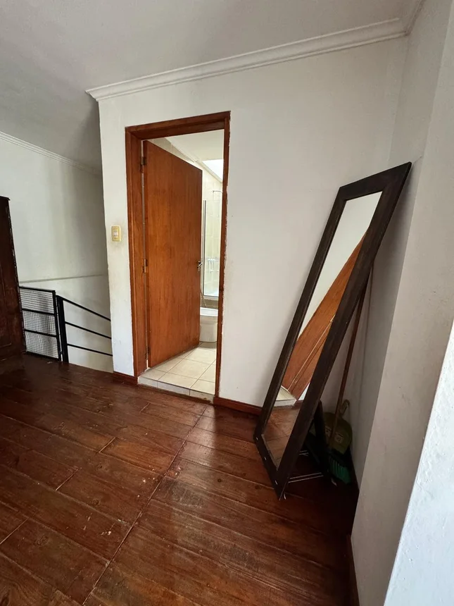 Casa dúplex en venta en Santa Fe, foto 2