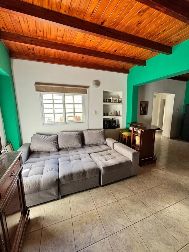 Casa dúplex en venta en Santa Fe, foto 5