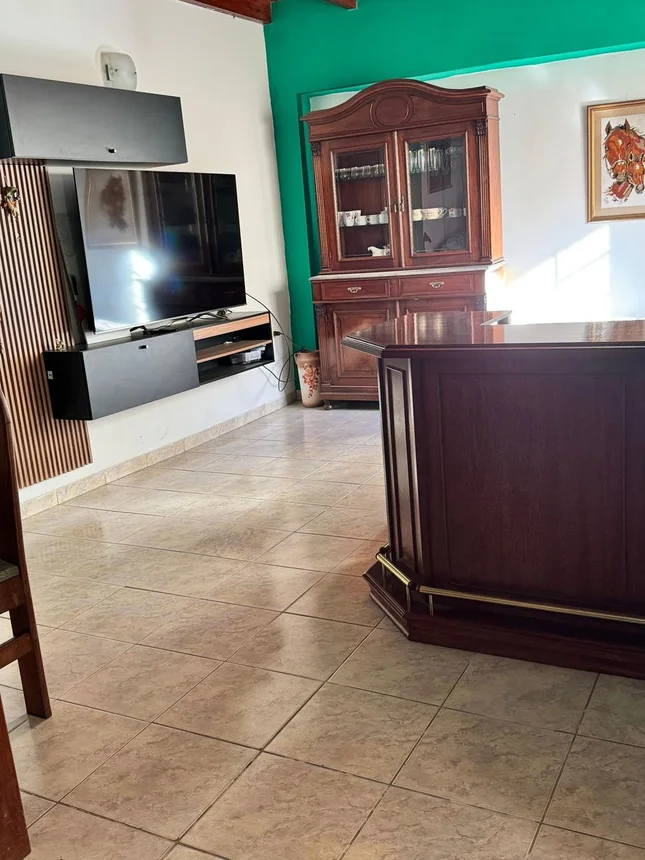 Casa dúplex en venta en Santa Fe