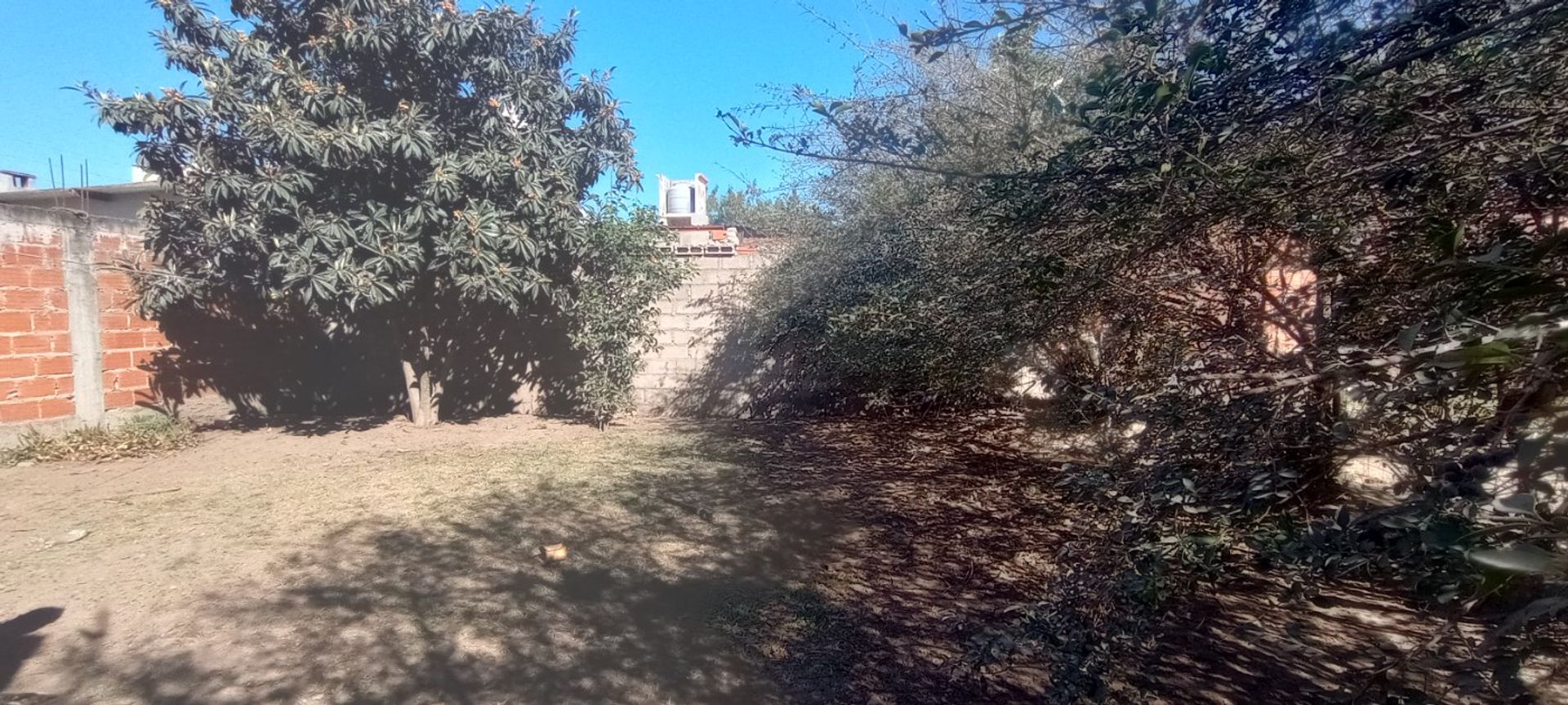 CASA VENTA BARRIO EL HUAICO ZONA NORTE - foto 14