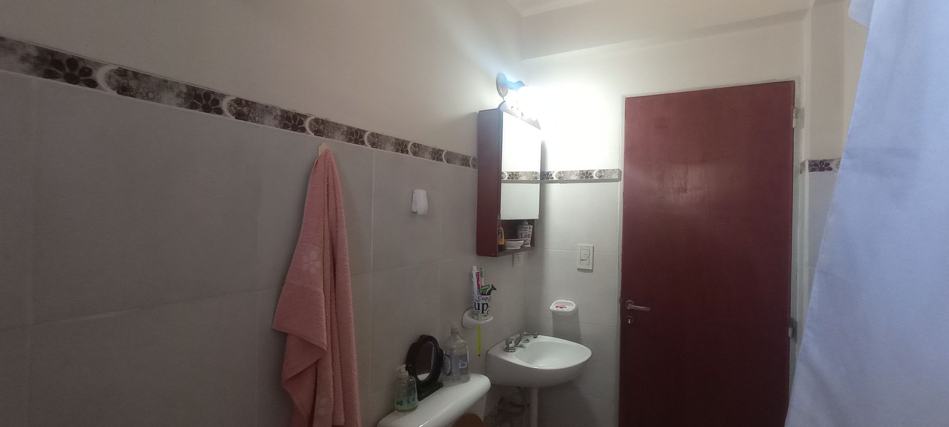 CASA VENTA BARRIO EL HUAICO ZONA NORTE - foto 12