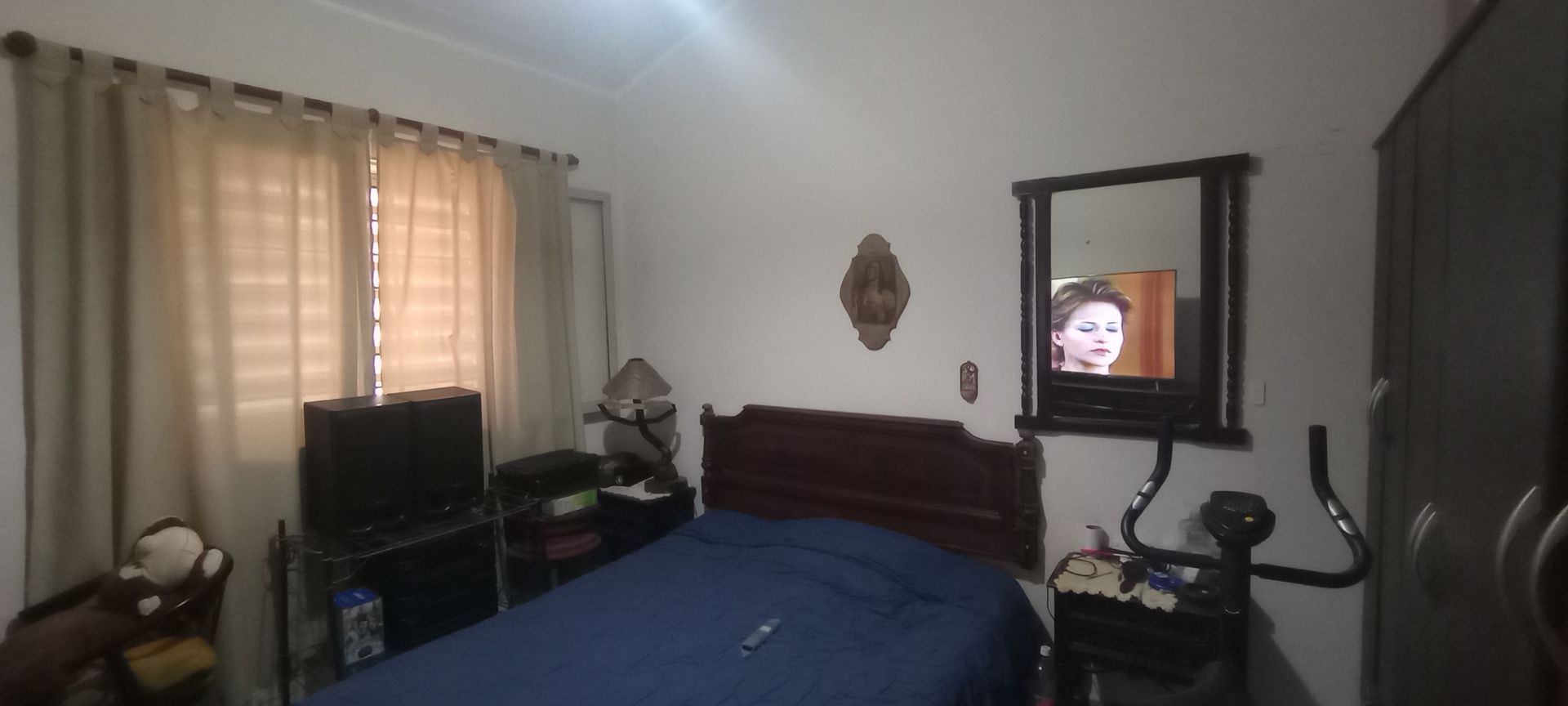 CASA VENTA BARRIO EL HUAICO ZONA NORTE - foto 5