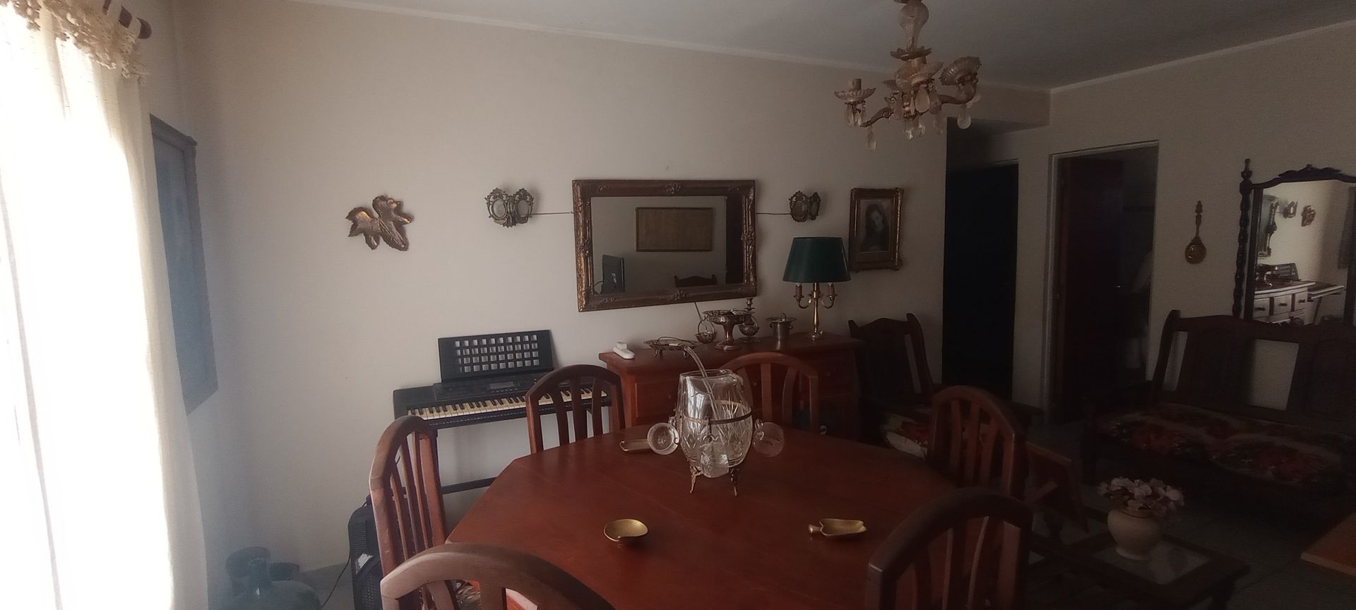 CASA VENTA BARRIO EL HUAICO ZONA NORTE - foto 10