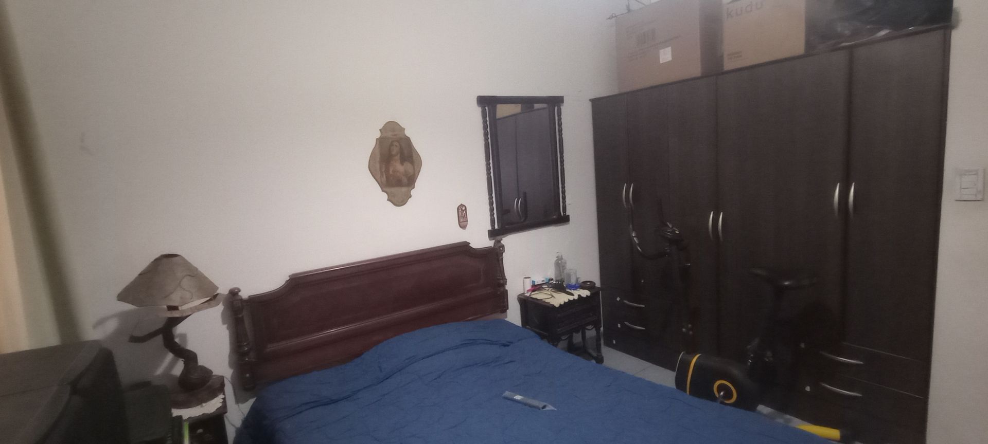 CASA VENTA BARRIO EL HUAICO ZONA NORTE - foto 4