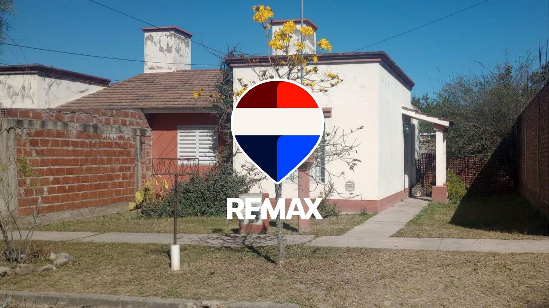 CASA VENTA BARRIO EL HUAICO ZONA NORTE - foto 1