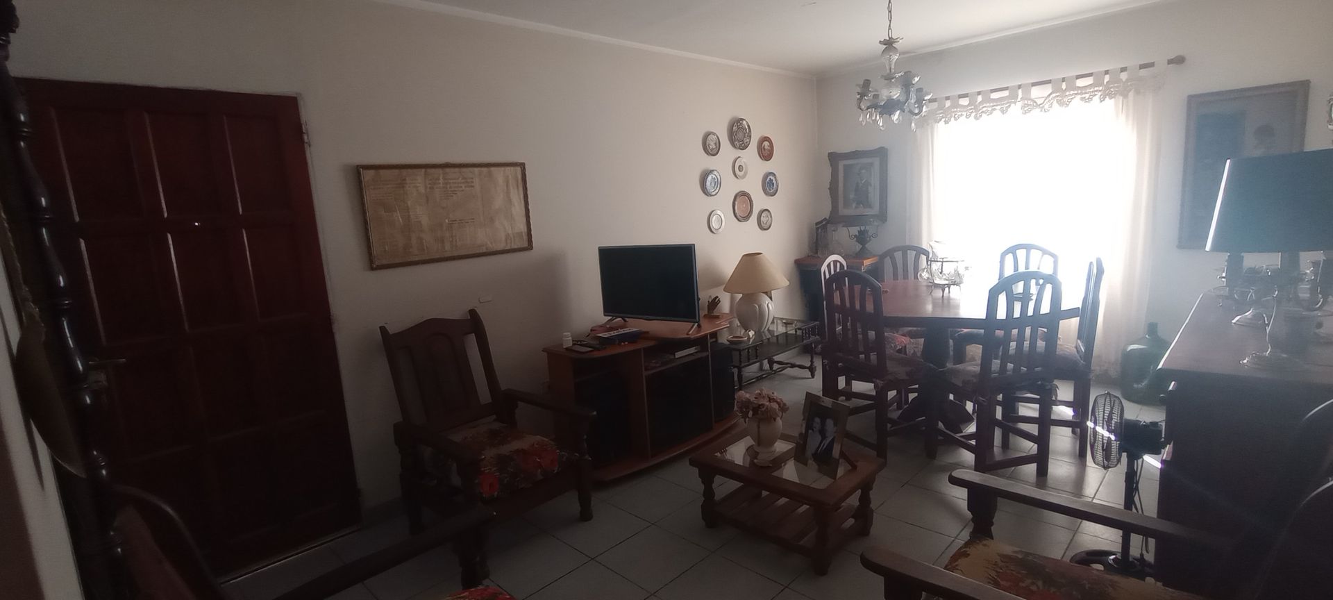 CASA VENTA BARRIO EL HUAICO ZONA NORTE - foto 7