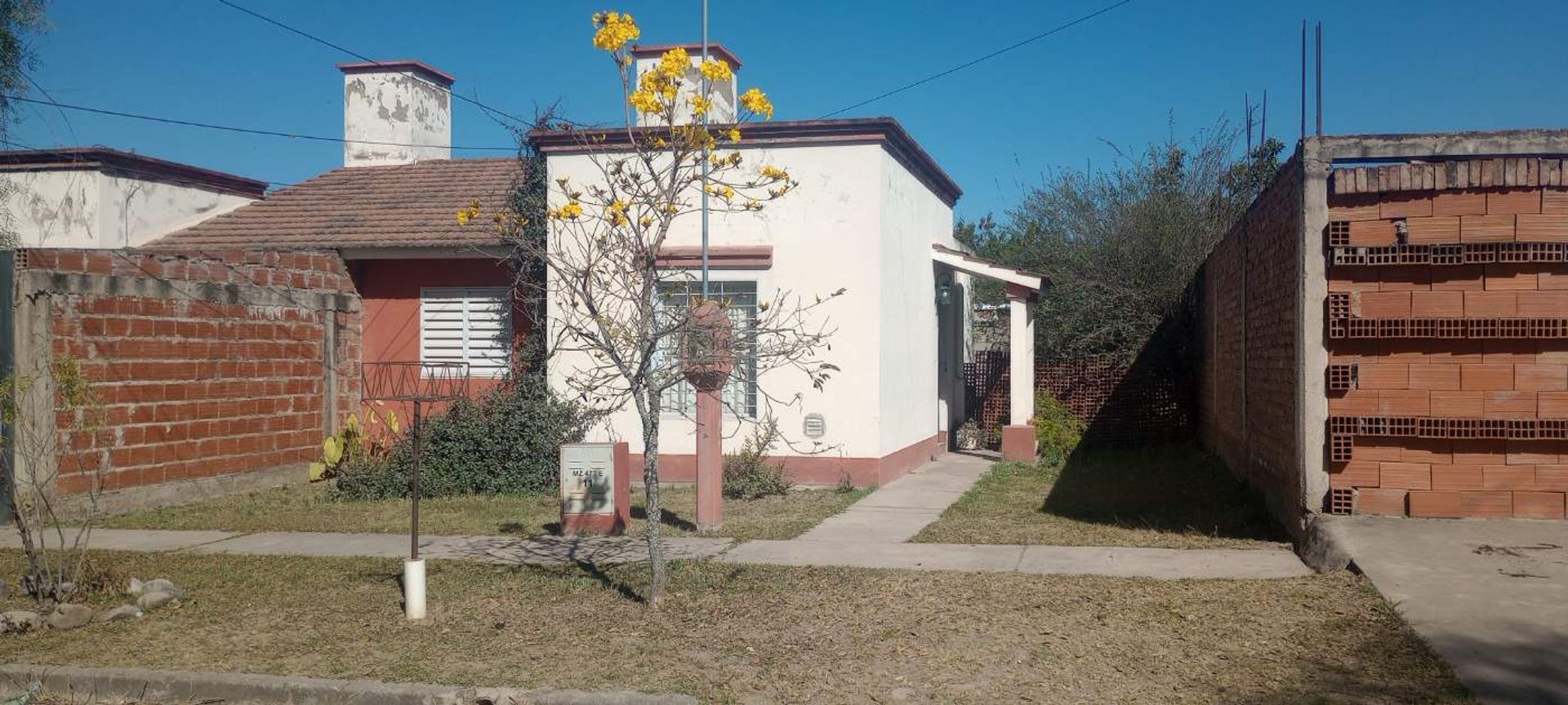 CASA VENTA BARRIO EL HUAICO ZONA NORTE - foto 17