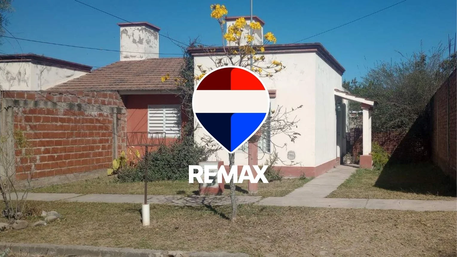 Casa en venta en Salta