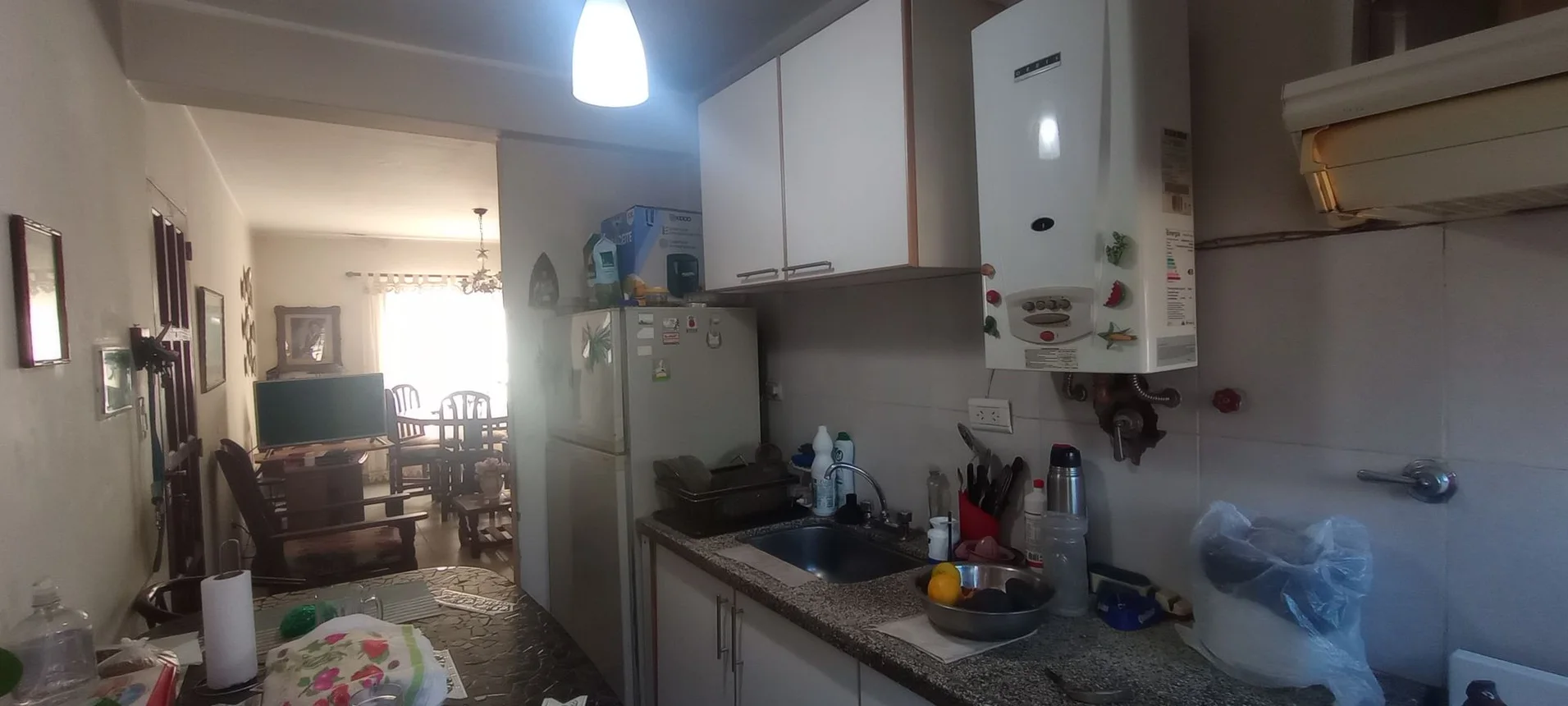 Casa en venta en Salta, foto 3
