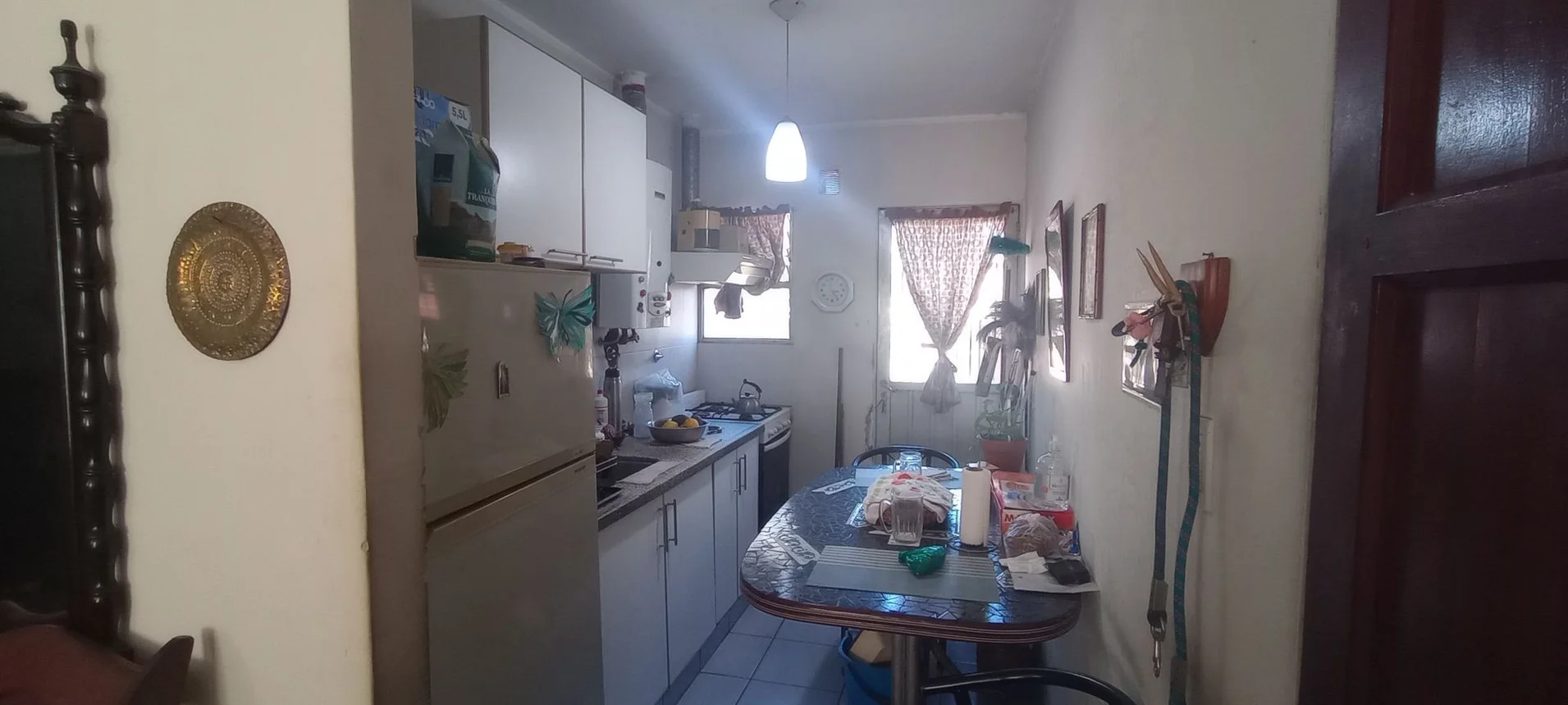 Casa en venta en Salta, foto 2