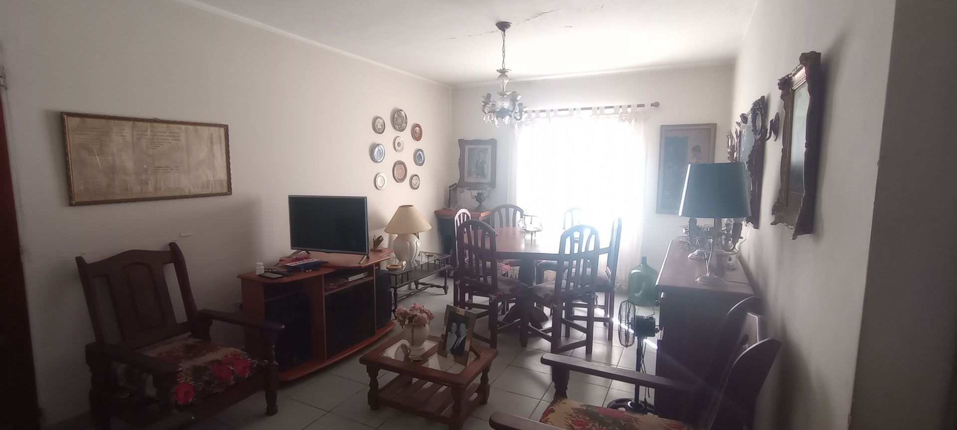 CASA VENTA BARRIO EL HUAICO ZONA NORTE - foto 6