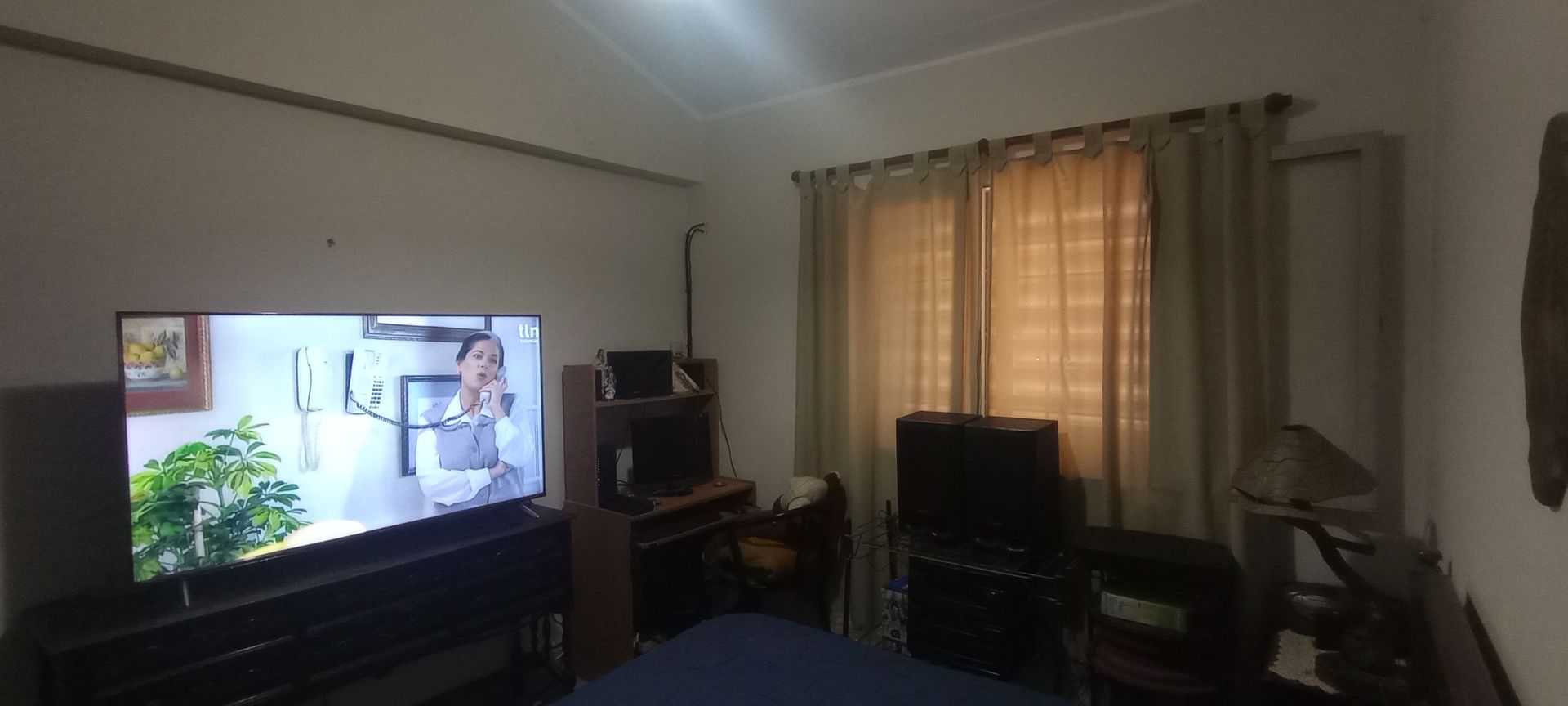 CASA VENTA BARRIO EL HUAICO ZONA NORTE - foto 9