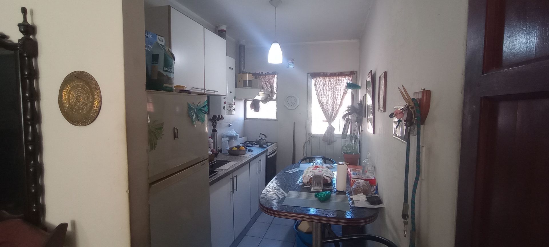 CASA VENTA BARRIO EL HUAICO ZONA NORTE - foto 2