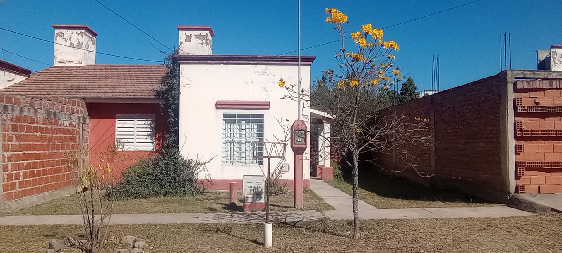 CASA VENTA BARRIO EL HUAICO ZONA NORTE - foto 16