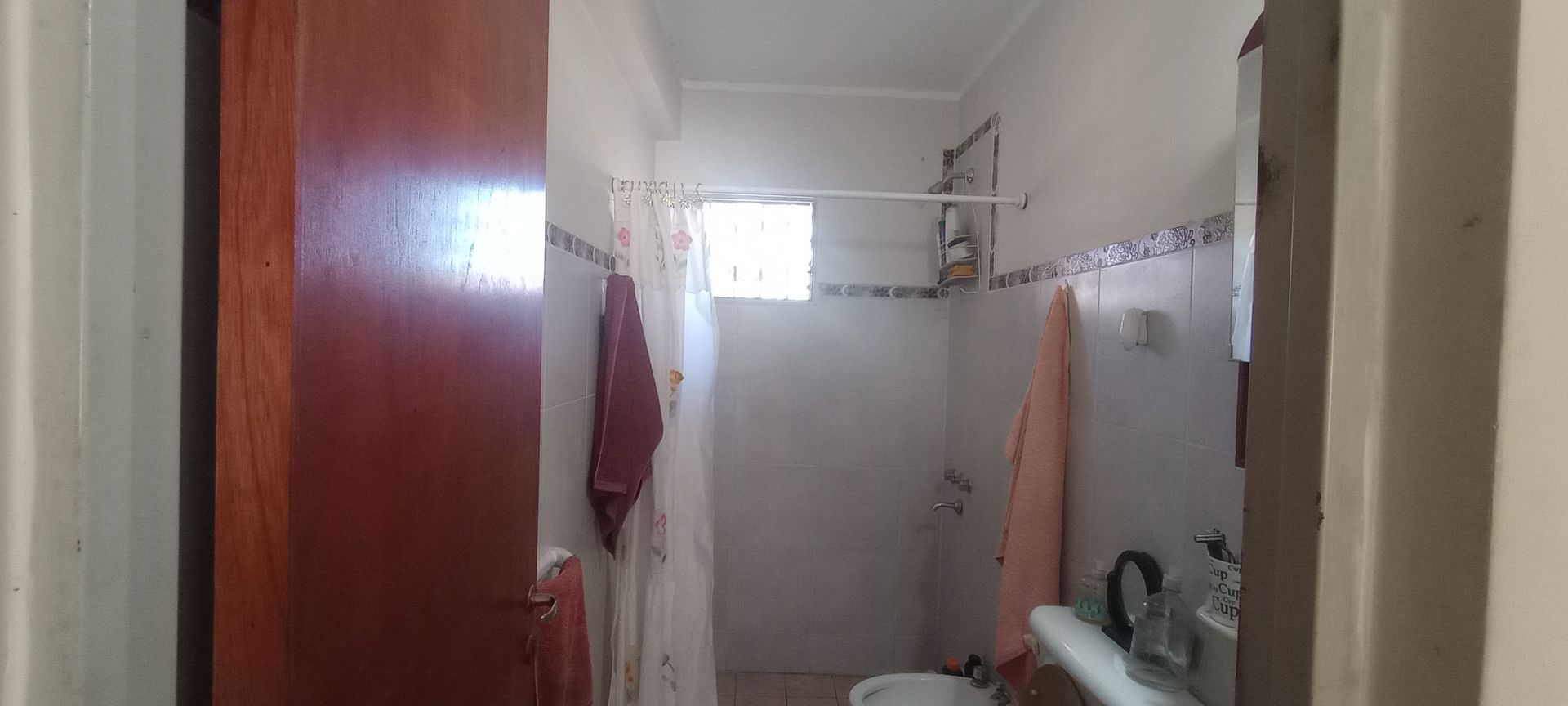 CASA VENTA BARRIO EL HUAICO ZONA NORTE - foto 13