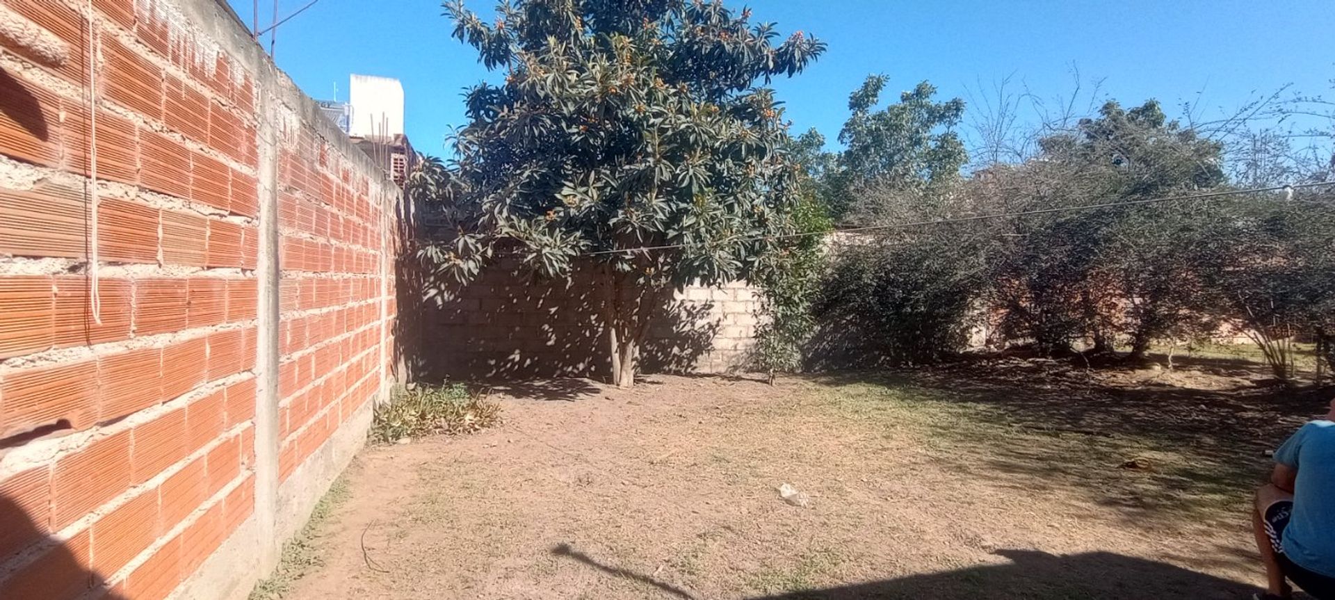 CASA VENTA BARRIO EL HUAICO ZONA NORTE - foto 15