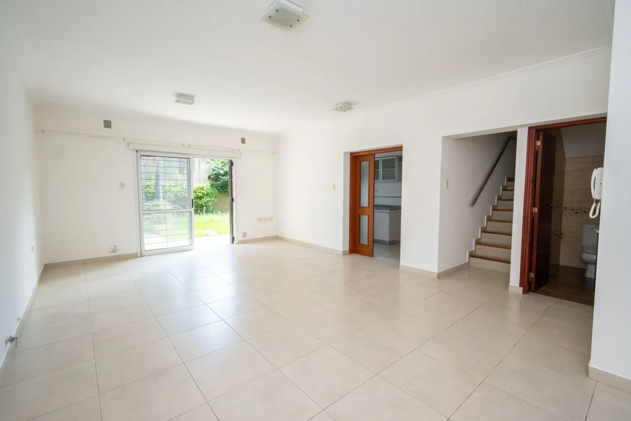 Casa en venta en Santa Fe