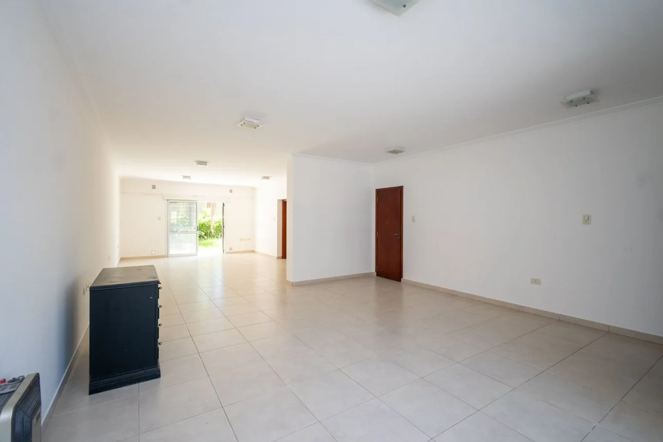 Casa en venta en Santa Fe, foto 4