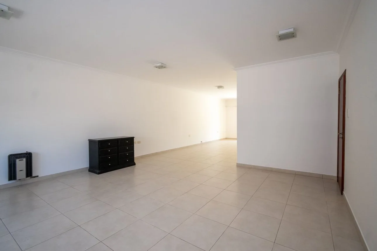 Casa en venta en Santa Fe, foto 3