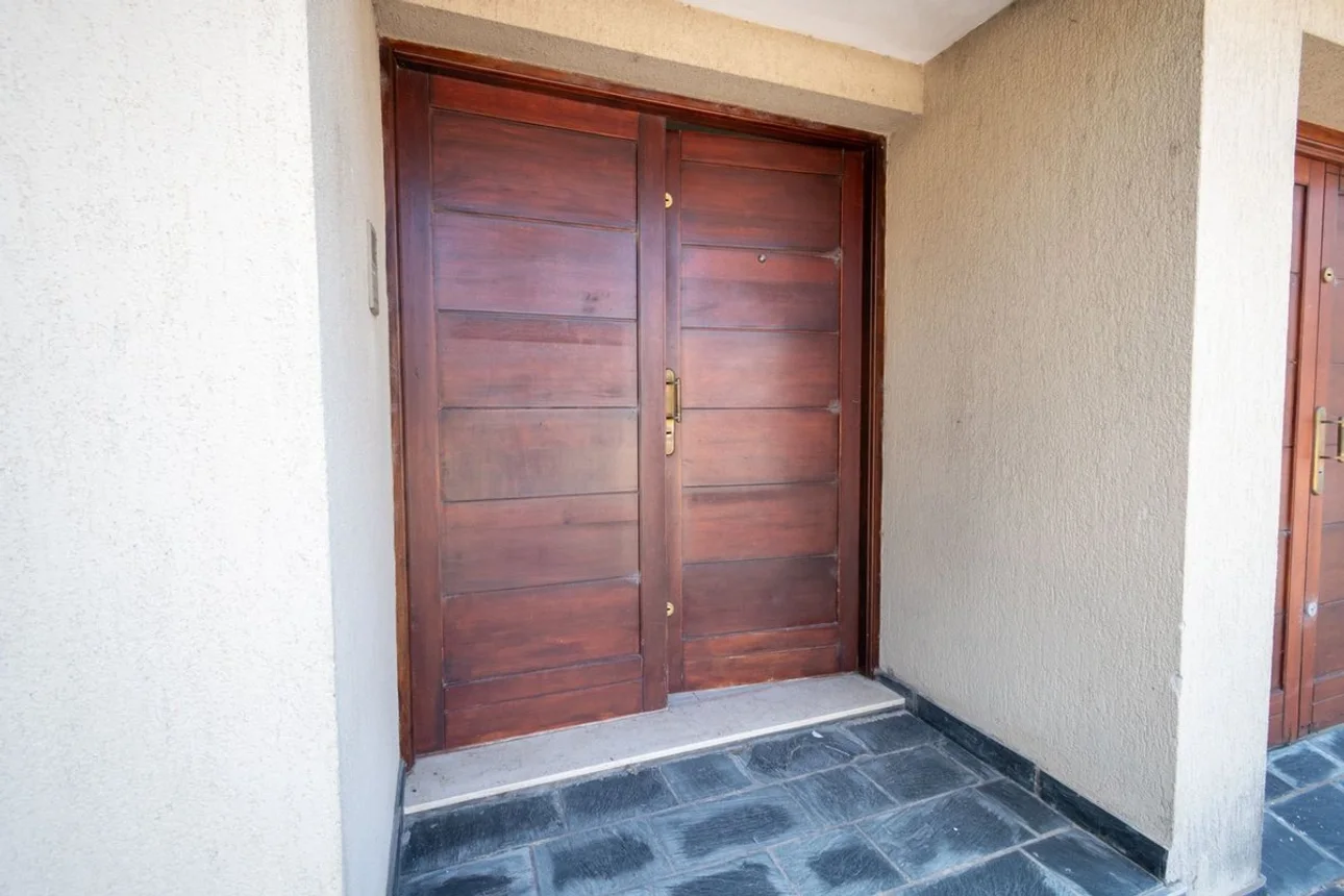 Casa en venta en Santa Fe, foto 2