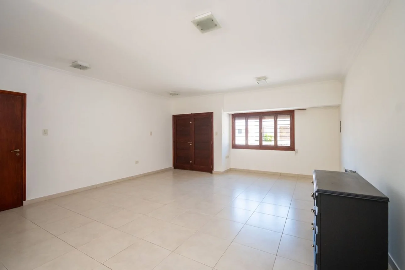 Casa en venta en Santa Fe, foto 5