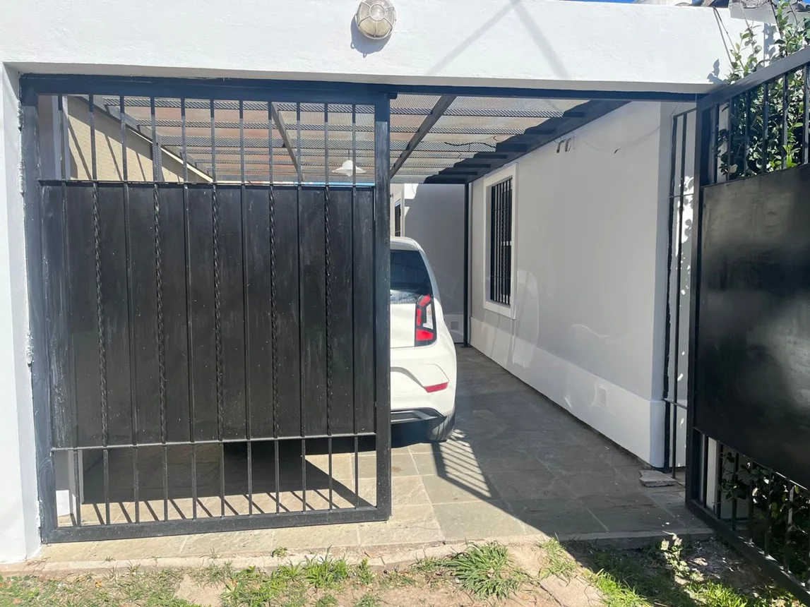 Venta de casa 2 dormitorios mutual docente cordoba, foto 3