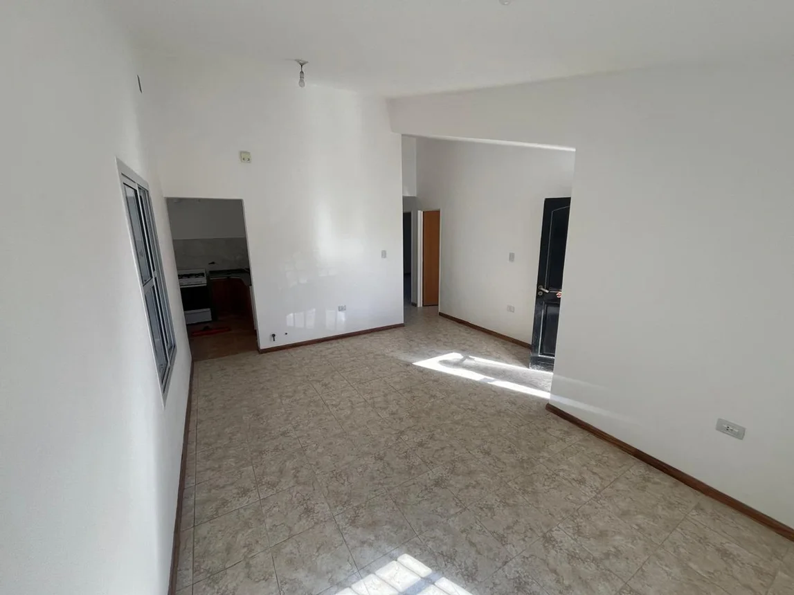 Venta de casa 2 dormitorios mutual docente cordoba, foto 5