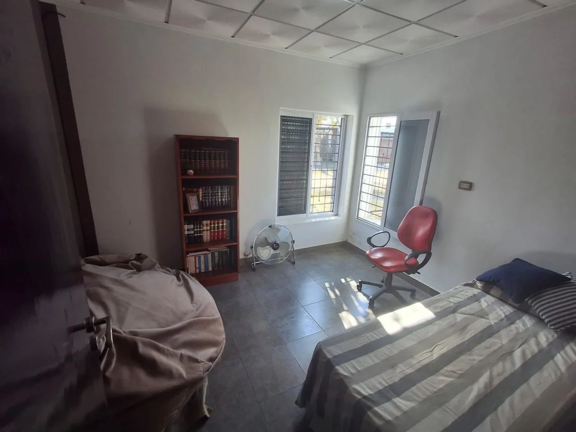 Casa de 4 ambientes en venta en Paraná, 20 de Junio 0, foto 3