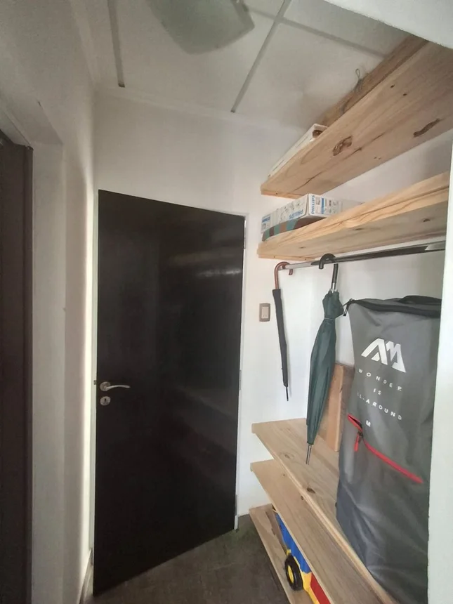 Casa de 4 ambientes en venta en Paraná, 20 de Junio 0, foto 5