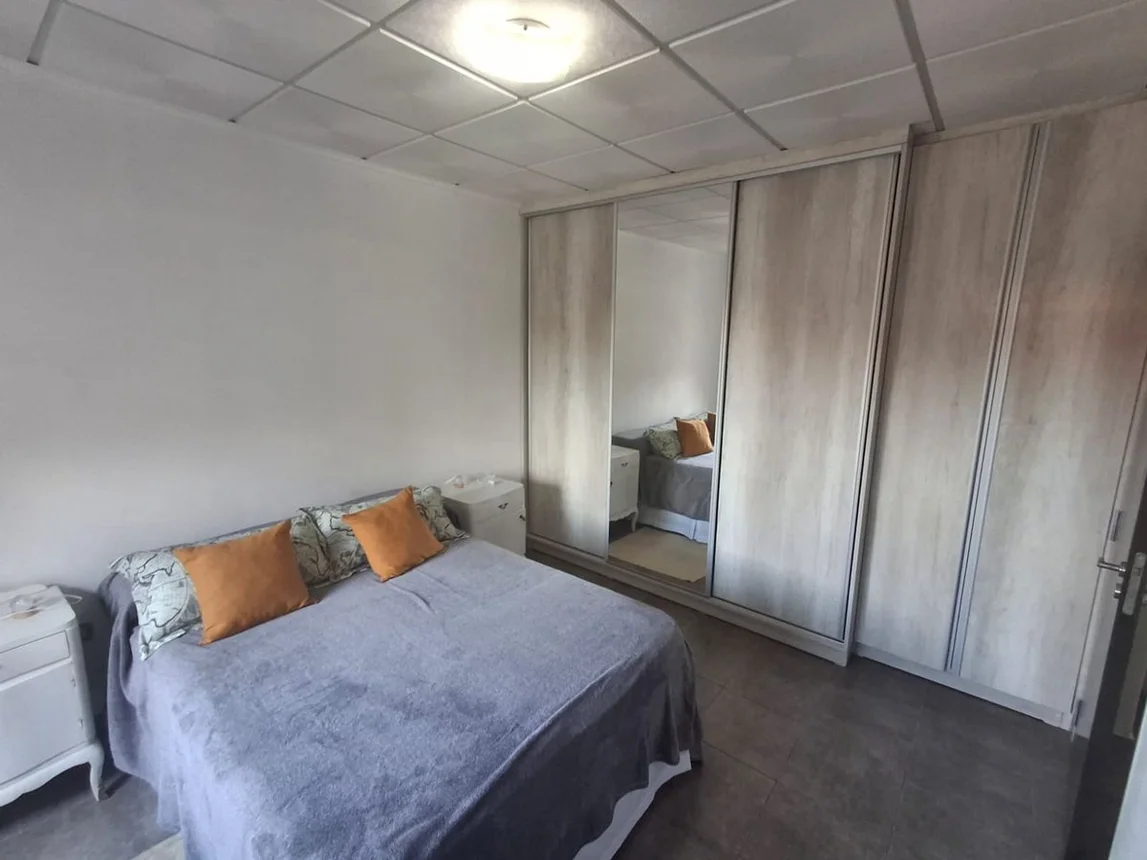 Casa de 4 ambientes en venta en Paraná, 20 de Junio 0, foto 4