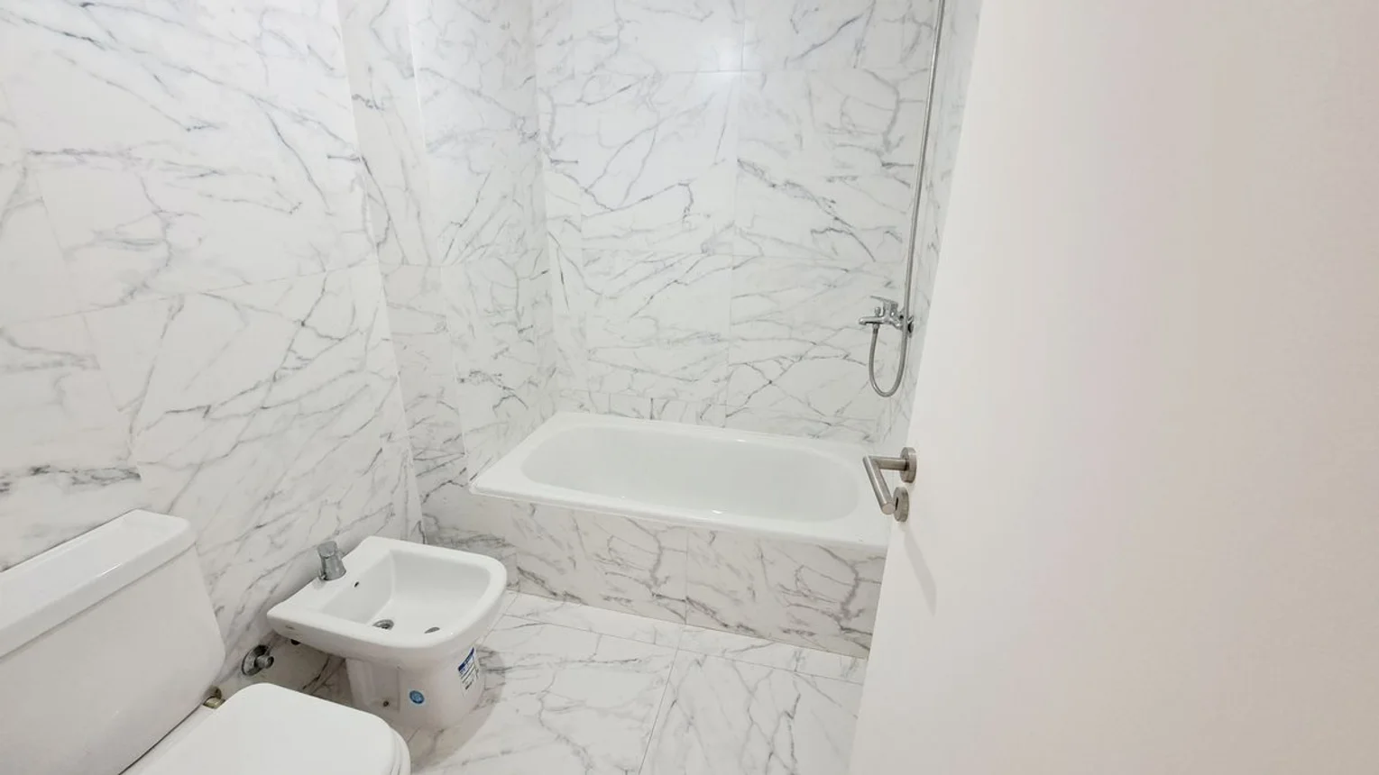 Departamento de 2 ambientes en venta en El Palomar, Intendente Villegas 2400, foto 5