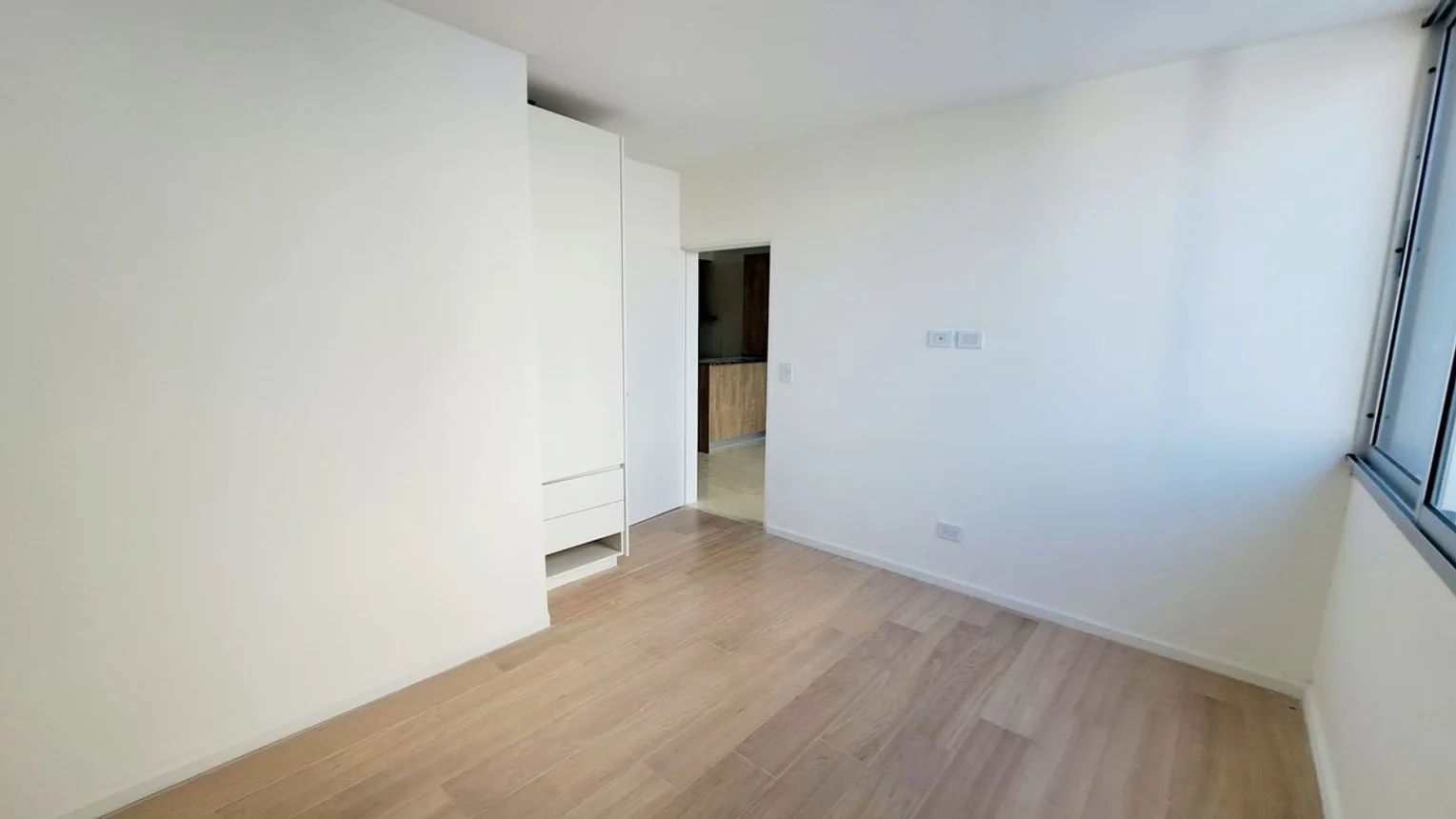 Departamento de 2 ambientes en venta en El Palomar, Intendente Villegas 2400, foto 4
