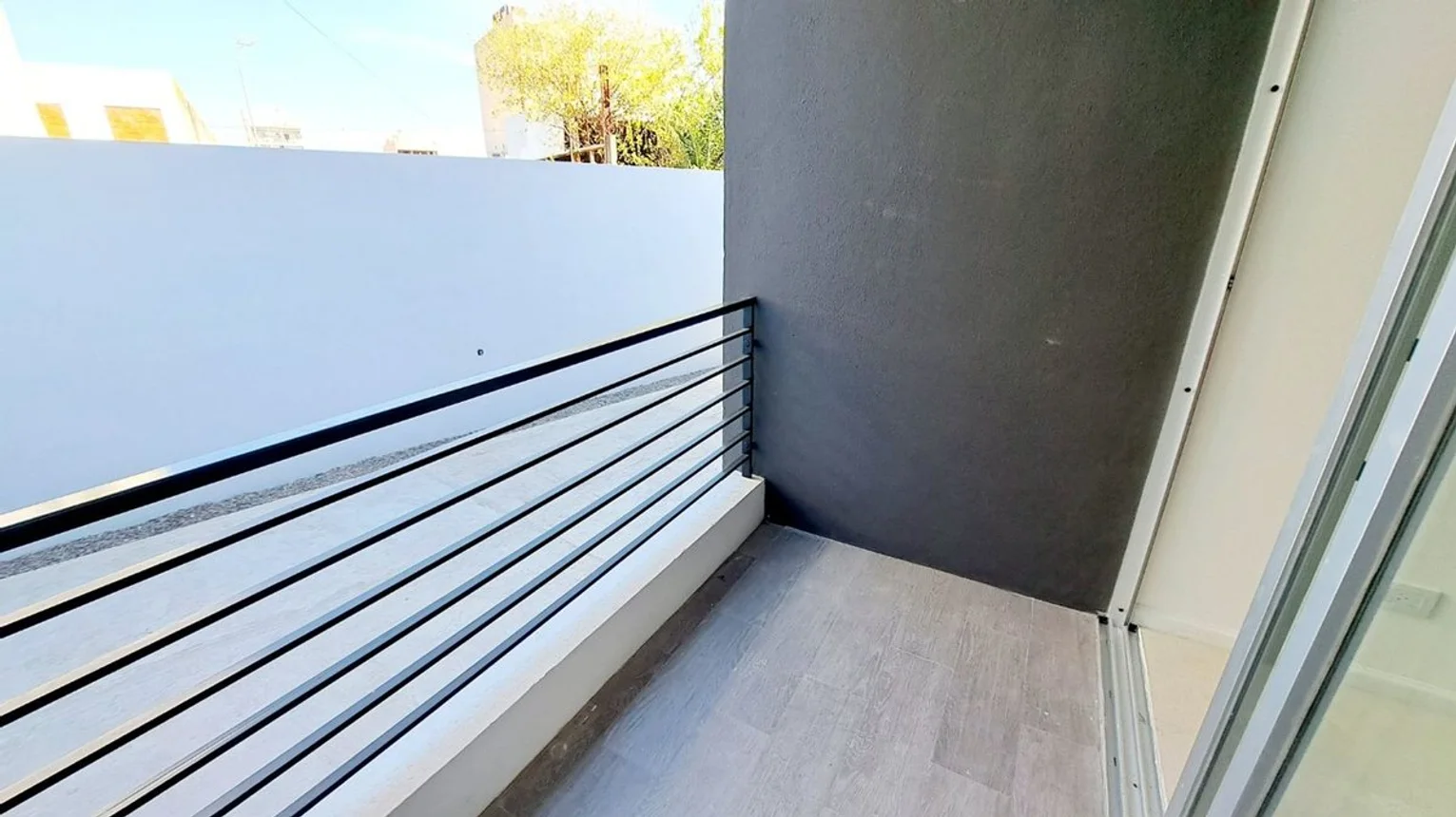 Departamento de 2 ambientes en venta en El Palomar, Intendente Villegas 2400, foto 3
