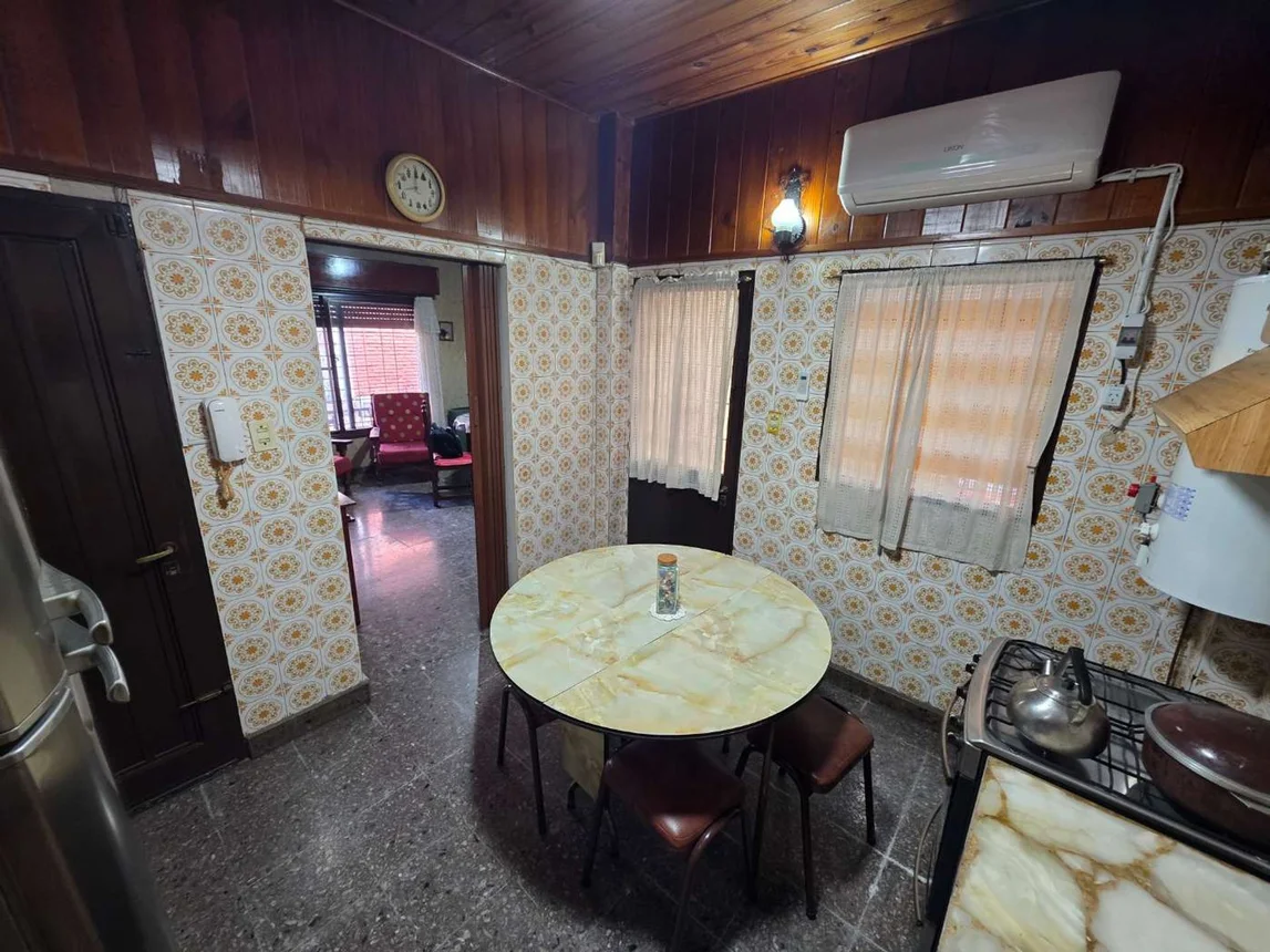 PH de 4 ambientes en venta en El Palomar, Bulnes 1300, foto 5