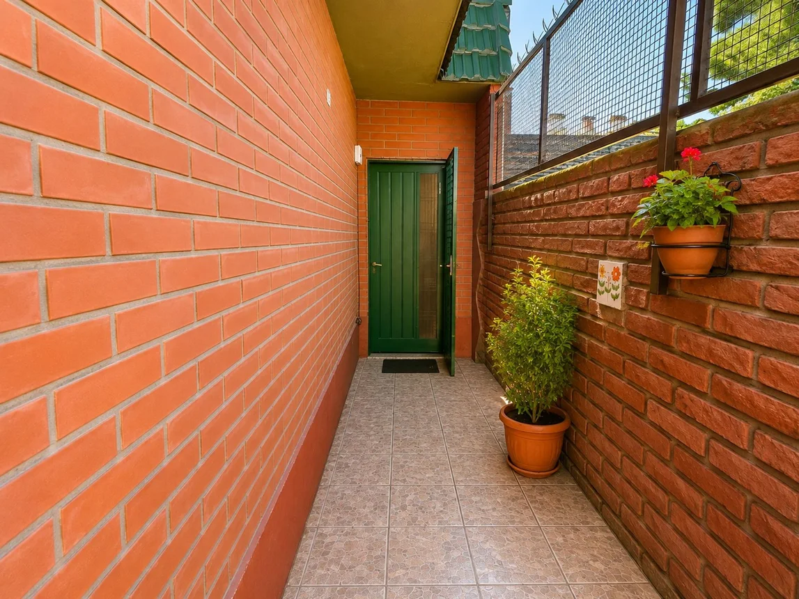 PH de 4 ambientes en venta en El Palomar, Bulnes 1300, foto 3