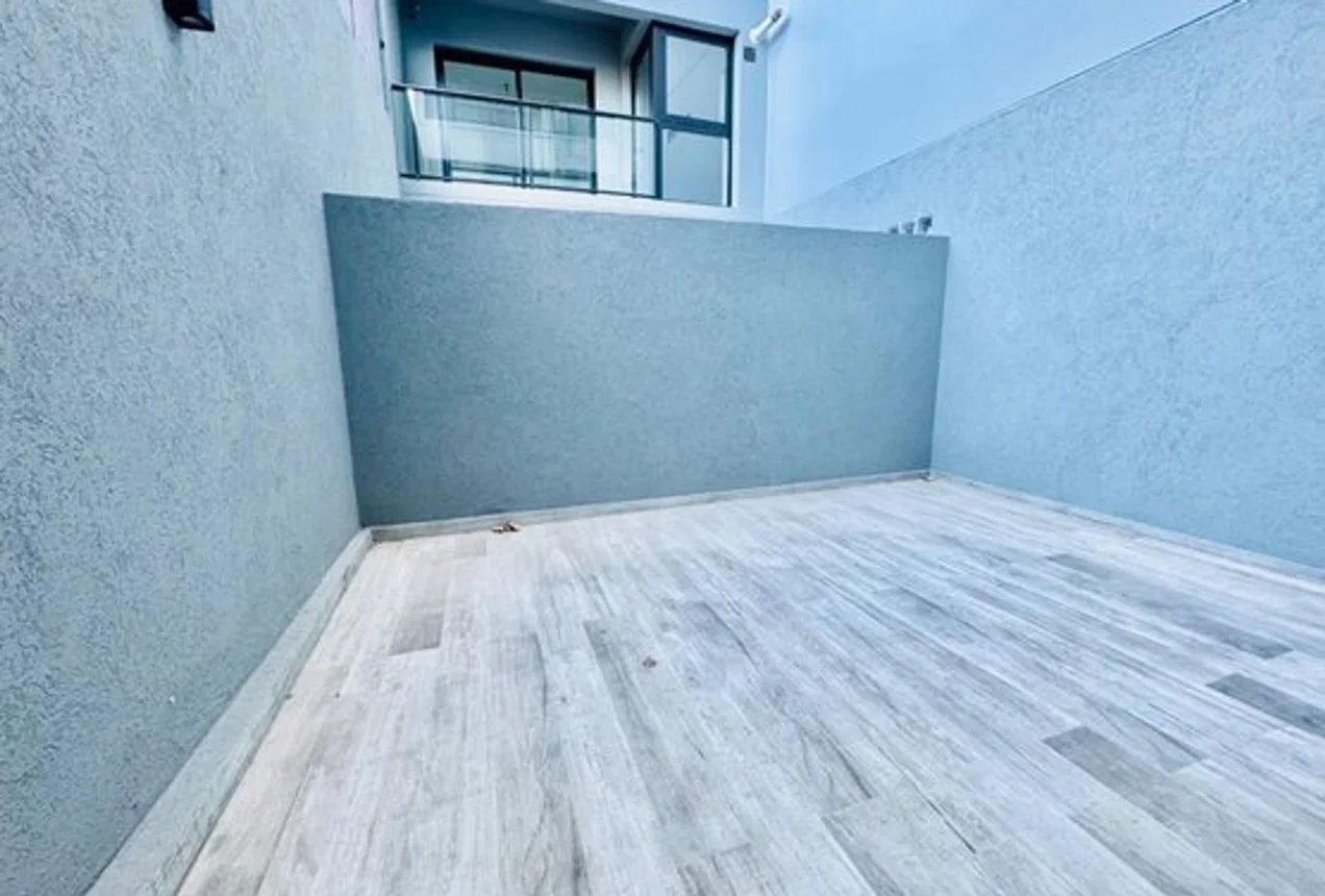 Departamento en venta en Villa Ortúzar, foto 5