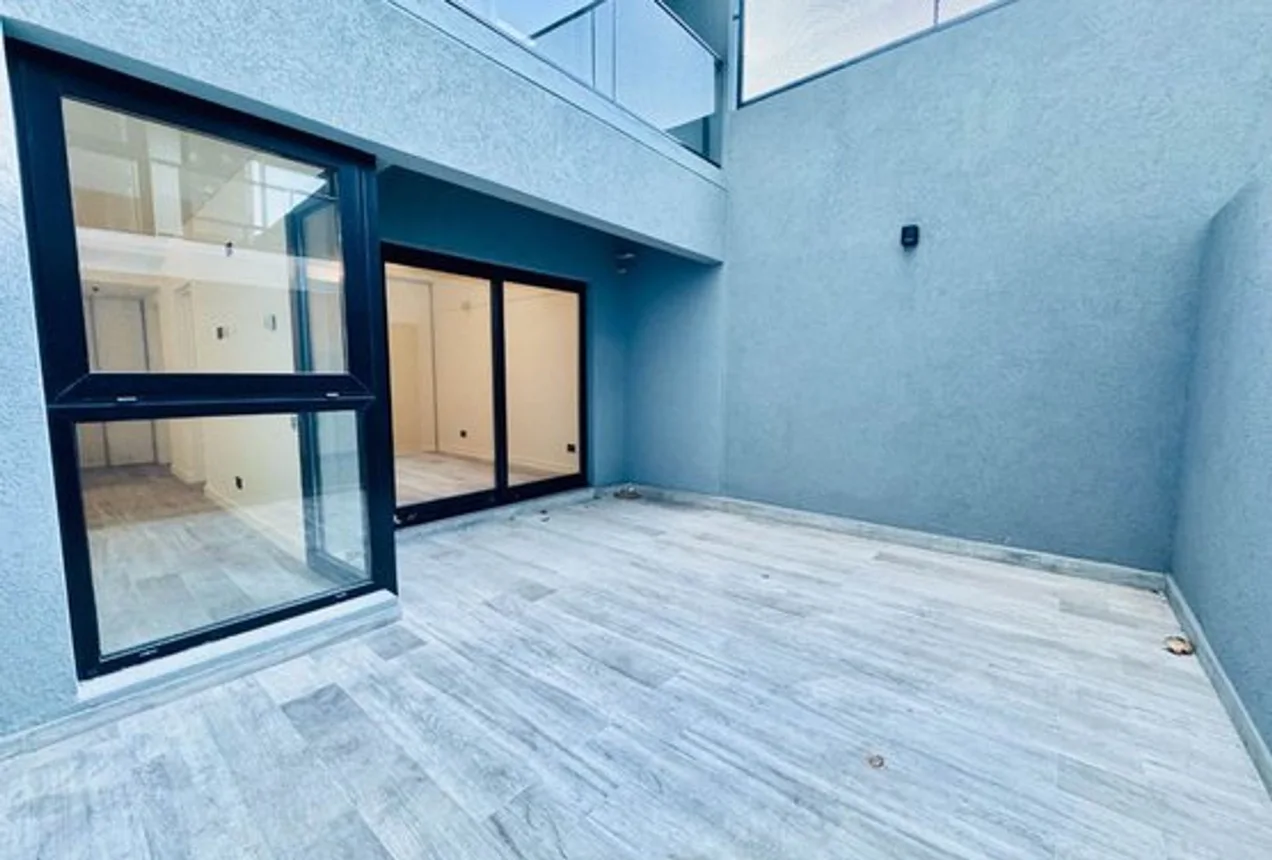 Departamento en venta en Villa Ortúzar, foto 4