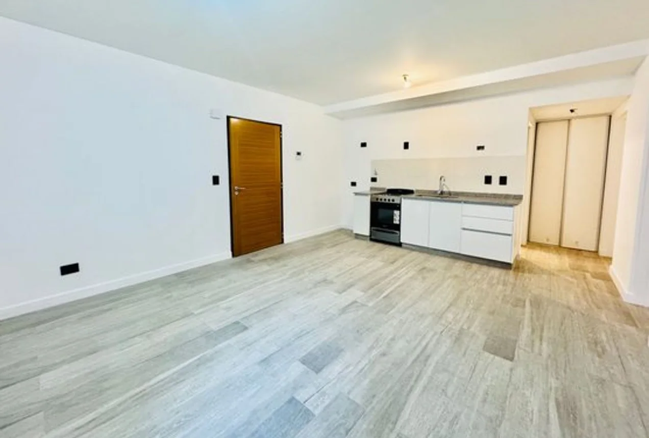 Departamento en venta en Villa Ortúzar, foto 3