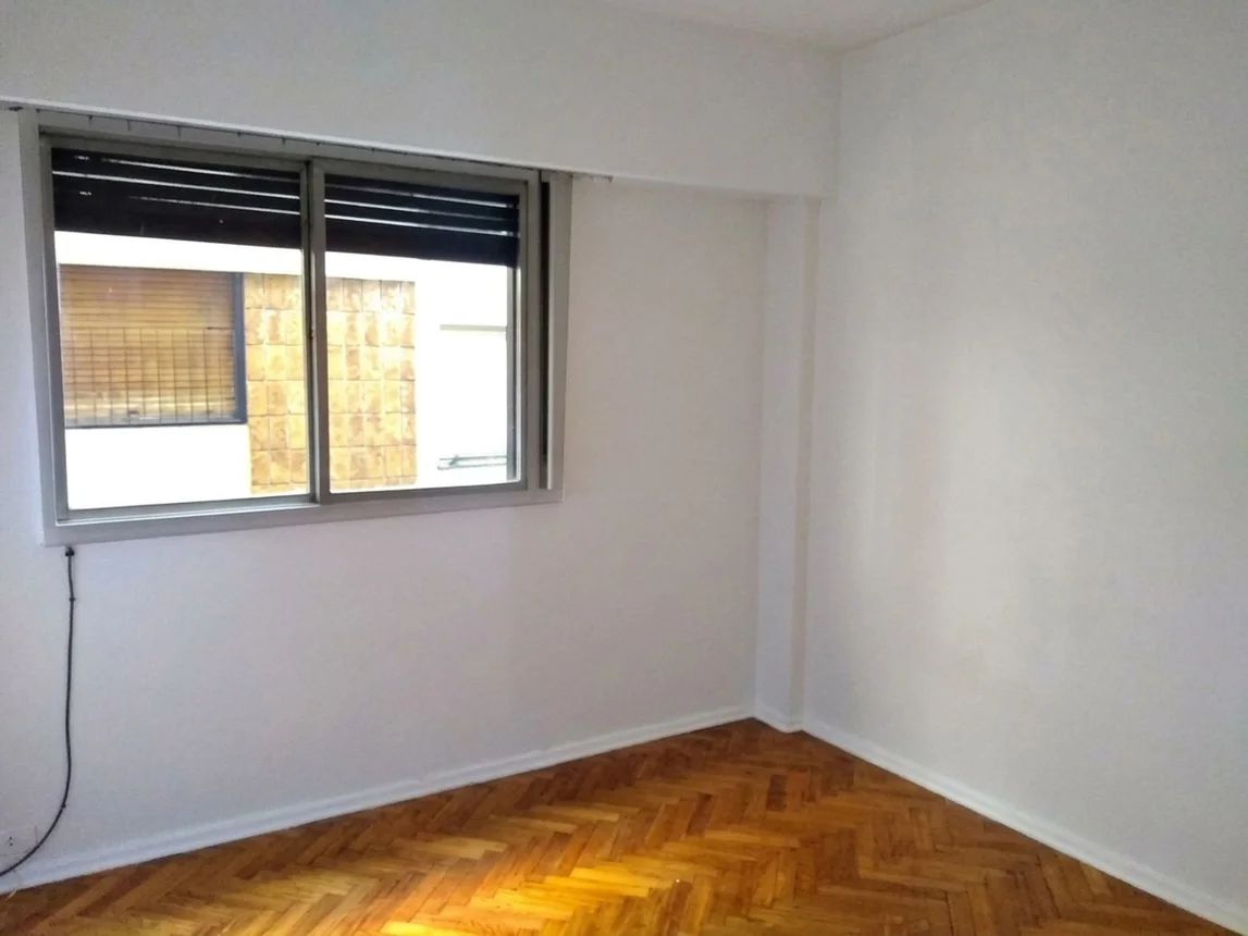 Departamento de 2 ambientes en alquiler en Recoleta, José Andrés Pacheco de Melo 2400, foto 5
