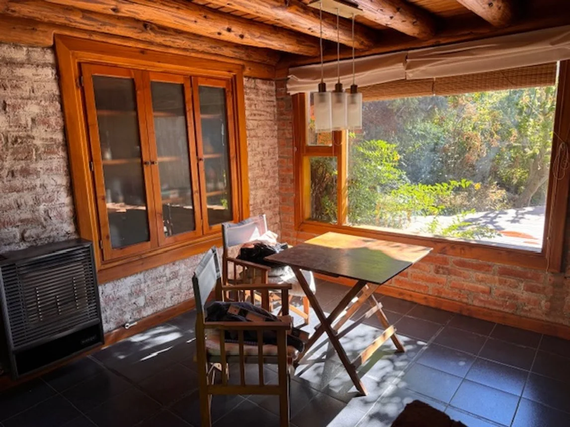 Casa de 4 ambientes en venta en San Carlos de Bariloche, Copahue 4100, foto 5