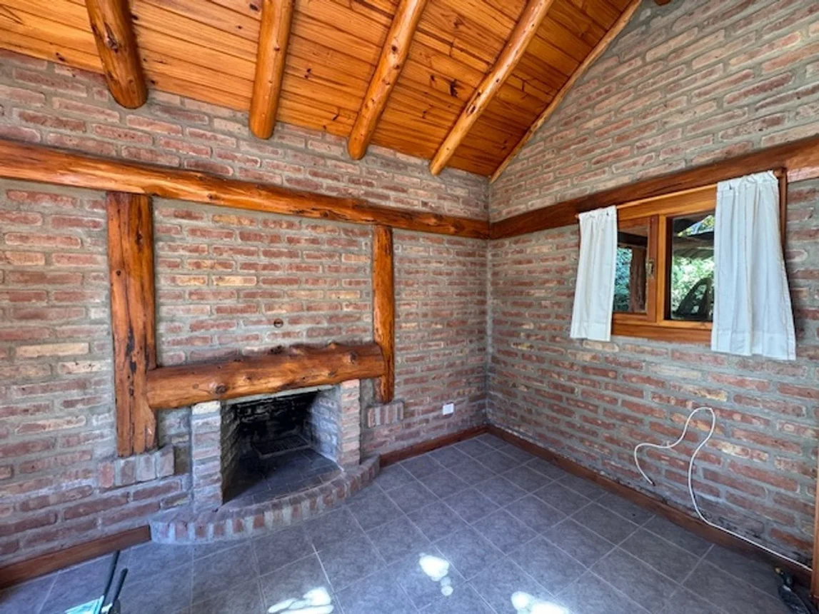 Casa de 4 ambientes en venta en San Carlos de Bariloche, Copahue 4100, foto 4