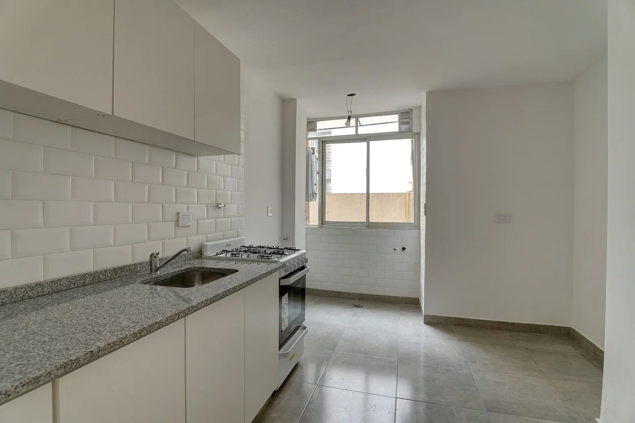 Departamento de 3 ambientes en venta en Boedo, José Mármol 700, foto 2