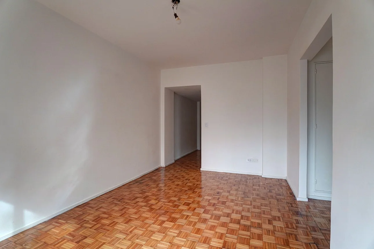 Departamento de 3 ambientes en venta en Boedo, José Mármol 700, foto 4