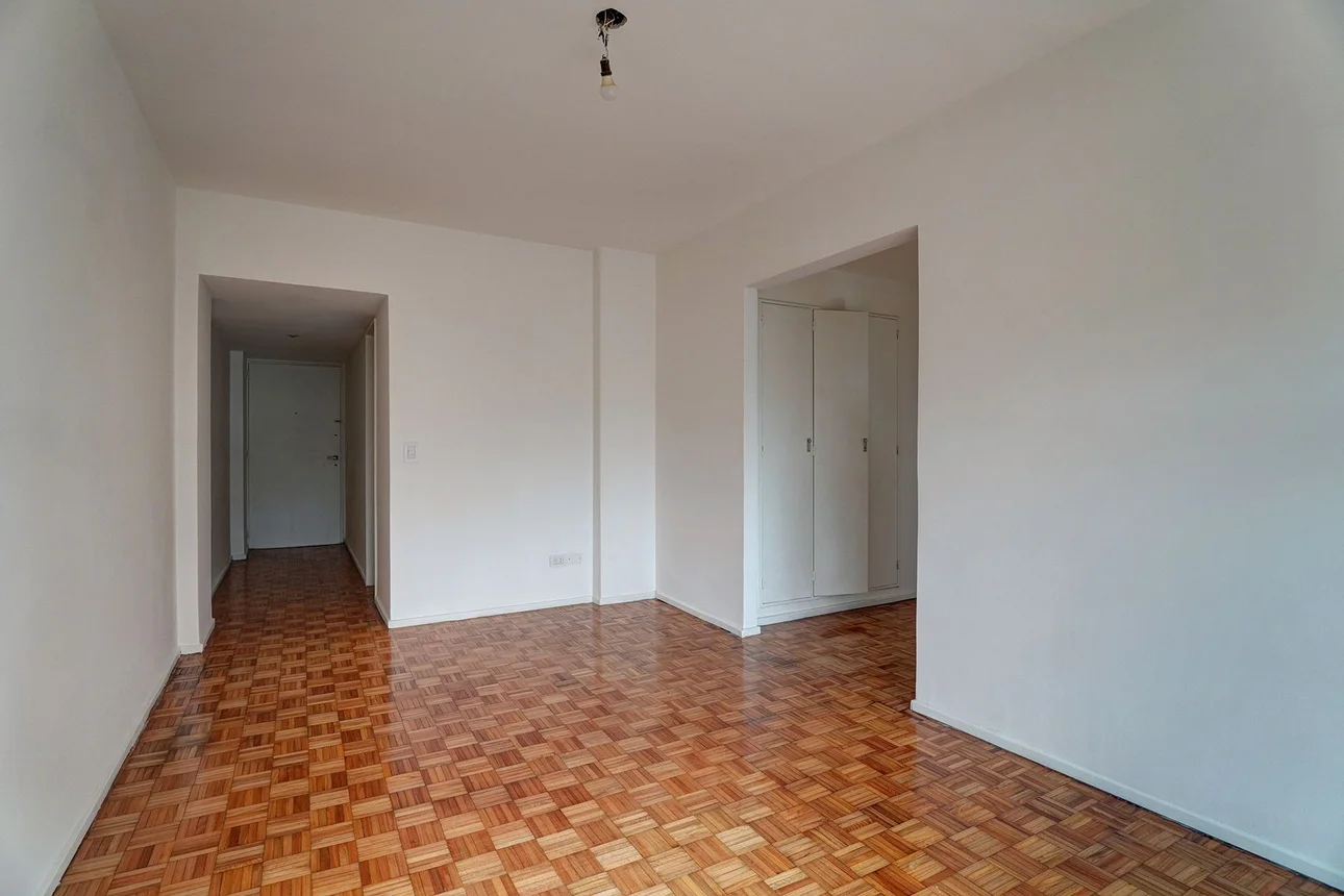 Departamento de 3 ambientes en venta en Boedo, José Mármol 700, foto 5