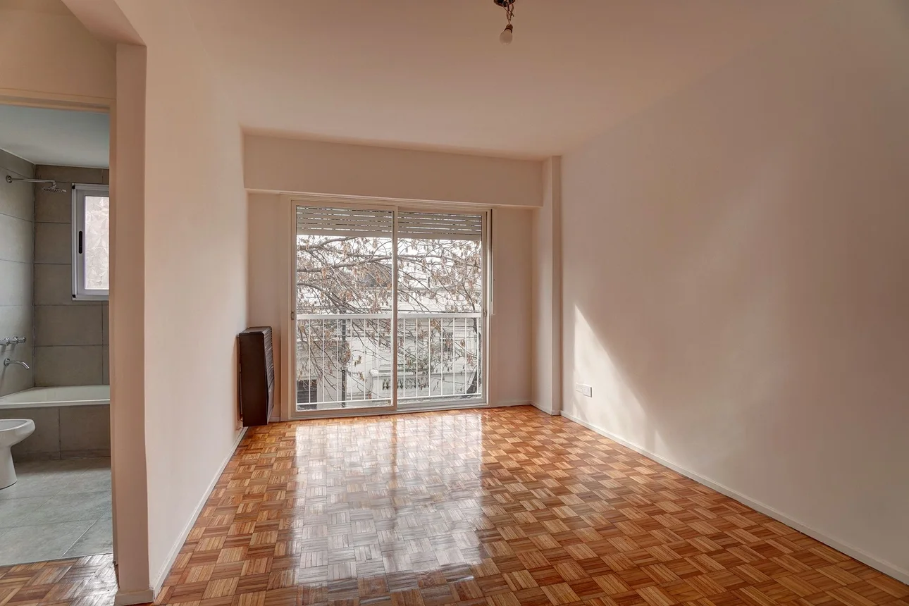 Departamento de 3 ambientes en venta en Boedo, José Mármol 700