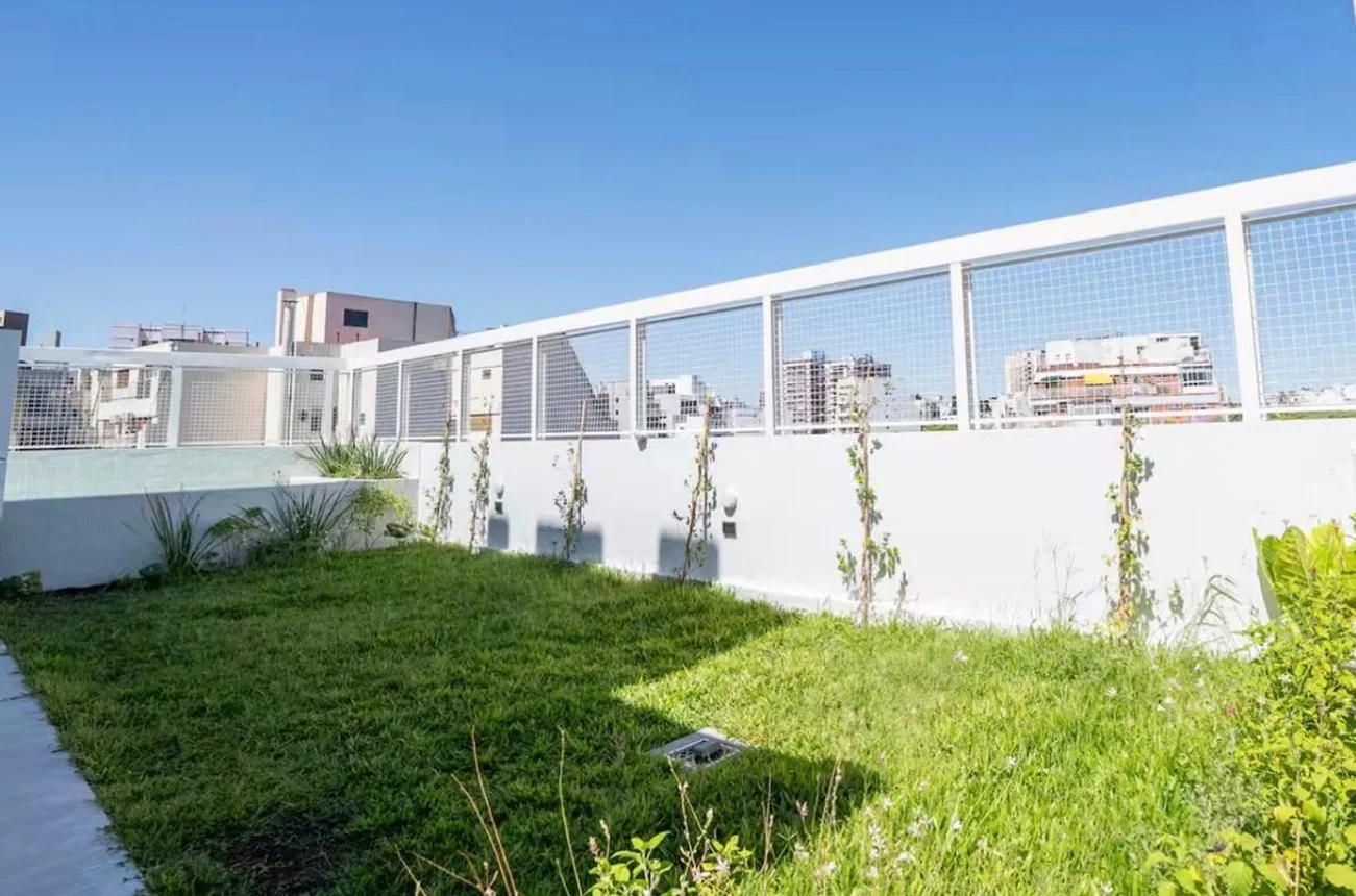 Venta 4 amb a estrenar amenities palermo, foto 1