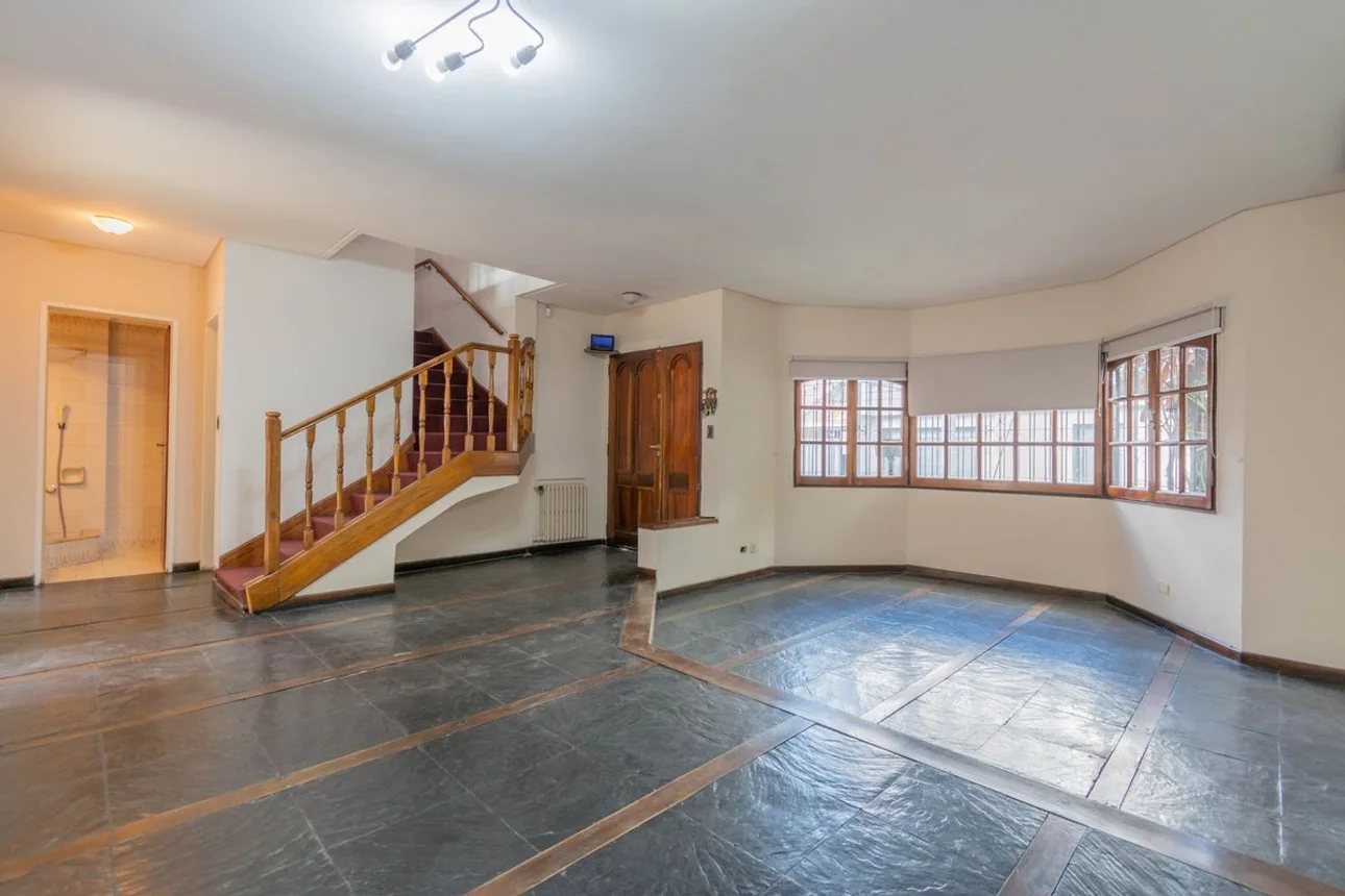 Casa en venta en Villa Devoto, foto 2