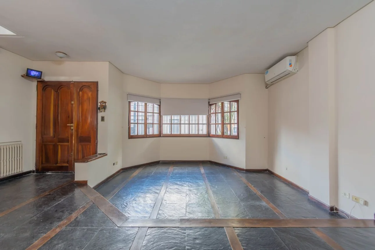 Casa en venta en Villa Devoto, foto 3
