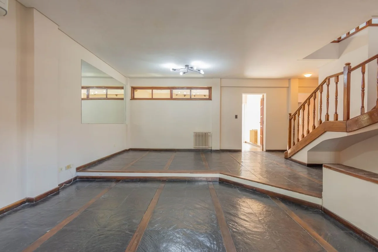 Casa en venta en Villa Devoto, foto 4